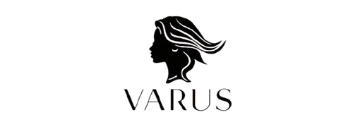 Varus